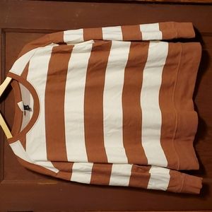 Universal Thread sweatshirt XXL